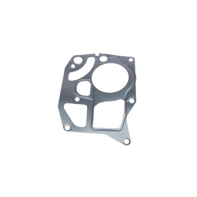 Помпа води BMW X3 (F25)/X5 (F15/F85) 14-18, B47 D20 A