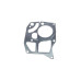 Помпа води BMW X3 (F25)/X5 (F15/F85) 14-18, B47 D20 A