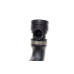 Патрубок радіатора BMW 5 (E60/E61) 2.0i/2.5i/3.0i 01-10 M54