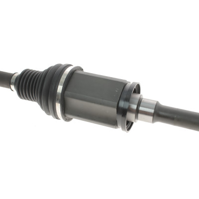 Піввісь (передня) BMW 5 (F10/F11)/6 (F06/F12/F13) xDrive 10-18 (R) (37x27/863)