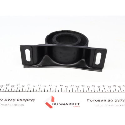 Підшипник підвісний BMW 3 (E30) 83-91 (d=30mm) Підшипник підвісний BMW 3 (E30) 83-91 (d=30mm)