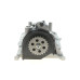 Насос вакуумний BMW X1 (E84) 09-15 N47 D20