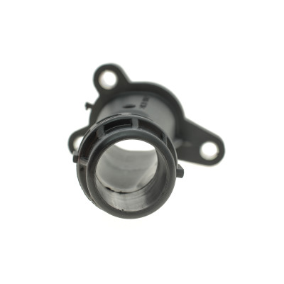 Фланець системи охолодження BMW 1/2/3/4/5/6/7/X1/X2/X3/X4/X5 B47/N47/B37/B38 13-