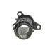 Фланець системи охолодження BMW 1/2/3/4/5/6/7/X1/X2/X3/X4/X5 B47/N47/B37/B38 13-