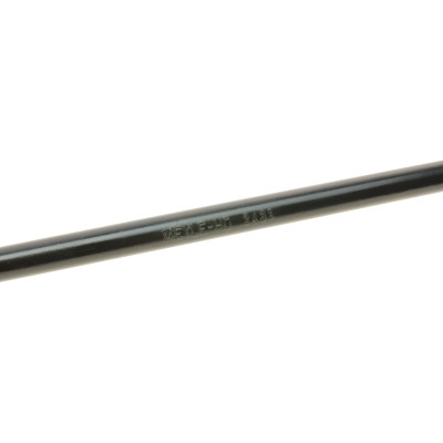 Комплект важелів підвіски (передньої) BMW 3 (E90) 04-11 M47/M57/N43/N45/N46/N47/N55