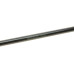 Комплект важелів підвіски (передньої) BMW 3 (E90) 04-11 M47/M57/N43/N45/N46/N47/N55