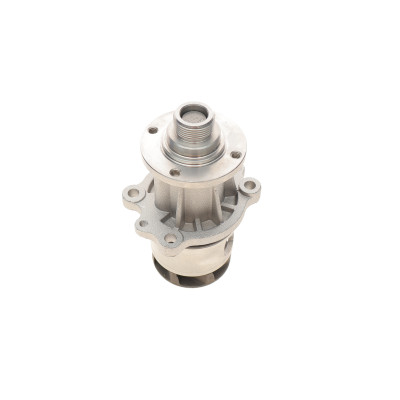 Помпа води BMW 3 (E30/E36/E46)/5 (E34) 1.6/1.8i 89-06 M42/M43/M44