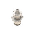 Помпа води BMW 3 (E30/E36/E46)/5 (E34) 1.6/1.8i 89-06 M42/M43/M44