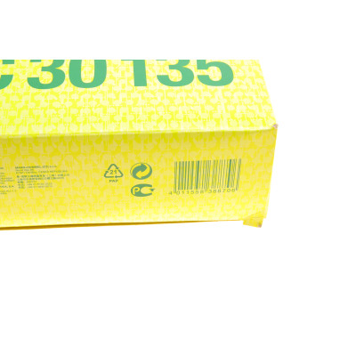 Фільтр повітряний BMW 1 (E81/E82/E87/E88) 2.0d N47/3 (E90-E93) 2.0d/3.0d N47/X1 (E84) 2.0d N47 07-15