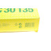 Фільтр повітряний BMW 1 (E81/E82/E87/E88) 2.0d N47/3 (E90-E93) 2.0d/3.0d N47/X1 (E84) 2.0d N47 07-15