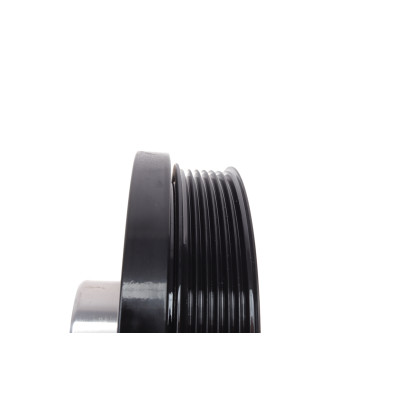 Шків колінвалу BMW 3 (E90/F30/F80)/ 5 (F10) 1.6-2.0 d 07- (з болтом), N47/M47