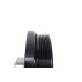 Шків колінвалу BMW 3 (E90/F30/F80)/ 5 (F10) 1.6-2.0 d 07- (з болтом), N47/M47