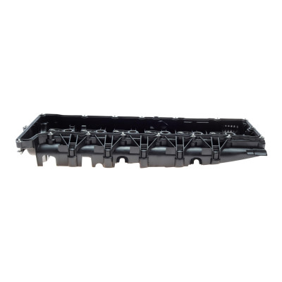 Кришка клапанів BMW 5 (F10)/3 (E90/F30) 3.0D 07- (N57) D30