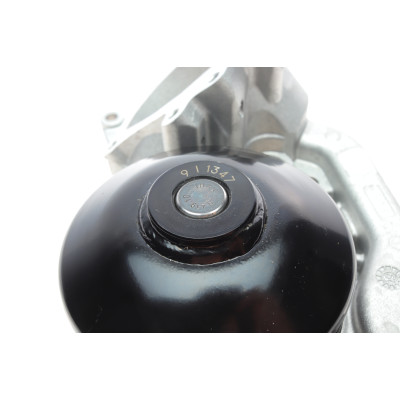 Помпа води BMW X3 (F25)/X5 (F15/F85) 14-18, B47 D20 A