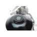 Помпа води BMW X3 (F25)/X5 (F15/F85) 14-18, B47 D20 A