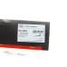 Патрубок системи охолодження BMW X5 (E53) 4.4i/4.8iS 00-06 N62