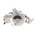 Стартер BMW 4 (F32/F82/F36)/5 (F10/F11) 13-20 B47/N47 (12V/1.8kw) (z=13) = 116273