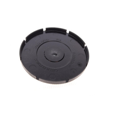 Шків генератора BMW 3 (F30/F80)/5 (F10)/X3 (F25) 09-16, N55 B30 A