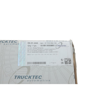 Важіль підвіски (передній/знизу/спереду) (R) BMW 3 (F30/F80) 12-18