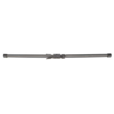 Щітка склоочисника (задня) (335mm) Land Rover DIscovery/Range Rover 2.0/3.0 D 16-