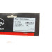 Патрубок інтеркулера BMW 3 (E90-E92) 3.0D 05-13 M57