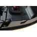 Ліхтар задній BMW 5 (G30/G31/G38/F90) 17-20 (L)