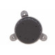 Подушка двигуна (L) BMW 5(F10) 535i xDrive 10- N55 B30 Подушка двигуна (L) BMW 5(F10) 535i xDrive 10- N55 B30
