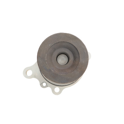 Помпа води BMW 3/5/Z3 316i/316g/316Ci/318i/318is/318ti/518i/518g/1.8i/1.9i 89-03 M42/M43/M44