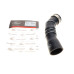 Патрубок інтеркулера BMW 1 (E87) 2.0D 04-11
