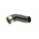 Патрубок інтеркулера BMW 3 (E90) 05-11 M57 Патрубок інтеркулера BMW 3 (E90) 05-11 M57