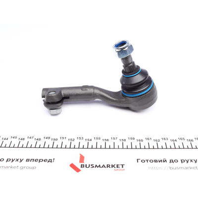 Наконечник тяги рульової (R) BMW 3 (E90) 05-11