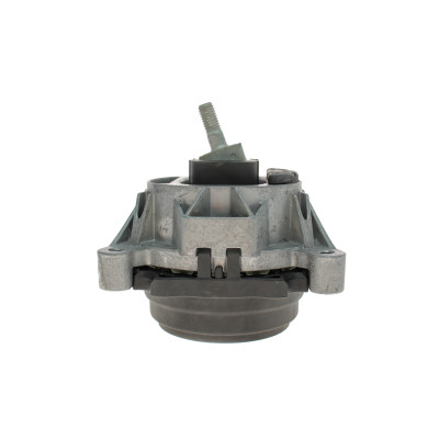 Подушка двигуна (R) BMW 1 (F20/F21)/2 (F22/F23/F87)/3 (F30/31/F80) 1.5-2.0 11- (N47/N20/N13)