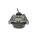 Подушка двигуна (R) BMW 1 (F20/F21)/2 (F22/F23/F87)/3 (F30/31/F80) 1.5-2.0 11- (N47/N20/N13)