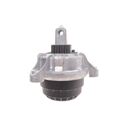 Подушка двигуна BMW 5 (F10/F11) 2.0d xDrive 11-16 (N47)