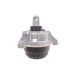 Подушка двигуна BMW 5 (F10/F11) 2.0d xDrive 11-16 (N47)