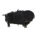 Фара (R) BMW X5 (F15/F85) 13-18 (Bi-Xenon)