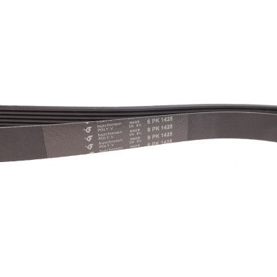 Ремінь генератора Ford Connect 1.8Di/TDCi 02-08 (6PK1425)