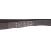 Ремінь генератора Ford Connect 1.8Di/TDCi 02-08 (6PK1425)