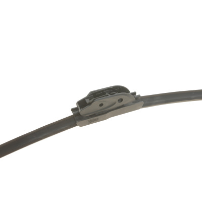 Щітка склоочисника (650mm) VW Crafter 2.0/2.5 TDI 06-16/Renault Scenic III 09-