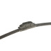 Щітка склоочисника (650mm) VW Crafter 2.0/2.5 TDI 06-16/Renault Scenic III 09-