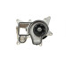 Помпа води BMW 5 (F10/F11)/7 (F01-04)/X5 (E70)/X6 (E71/E72) 2.0d-3.0d 09-, N57/M57