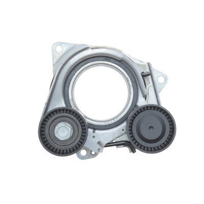 Комплект ременя генератора BMW 3 (G20/G80/G28)/5 (G30/F90) 2.0DH 19- B47 (8PK1162)