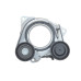 Комплект ременя генератора BMW 3 (G20/G80/G28)/5 (G30/F90) 2.0DH 19- B47 (8PK1162)