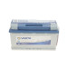 Акумуляторна батарея 95Ah 800A (353x175x190/+R/B13) Blue Dynamic G3