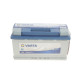 Акумуляторна батарея 95Ah 800A (353x175x190/+R/B13) Blue Dynamic G3