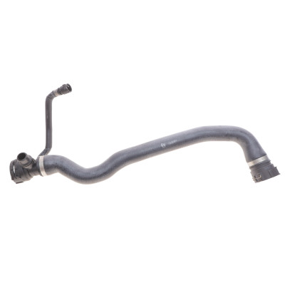 Патрубок системи охолодження BMW 5 (F10/F11/F07) 2.0D N47 10-17