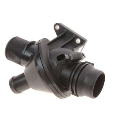 Термостат BMW 3 (F30/F80)/5 (F10)/X5 (F15/F85) 2.0i 11-18 (108°C) (N20/N26)