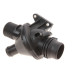Термостат BMW 3 (F30/F80)/5 (F10)/X5 (F15/F85) 2.0i 11-18 (108°C) (N20/N26)