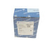 Поршень BMW 3 (E46) 1.6- 2.0 i 00-07 N45/N46/N42/N40 (STD) (84.25mm/+0.25)