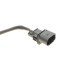 Лямбда зонд BMW 3 (E46)/X3 (E83) 01-11 N42/N46
